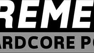 Young Seductress Blows Senior Then Rides Him Cowgirl To Cumshot.