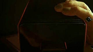 Evelyn Parker Gets Wild in Hammer Club Sex Scene! Cyberpunk 2077 Ultra Settings 🔥