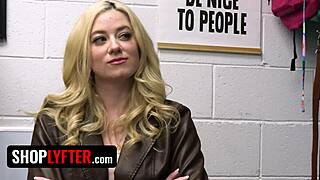 river shops for sexy bikinis with stepfamily for caribbean cruise