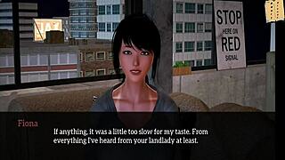 my new family episode 243