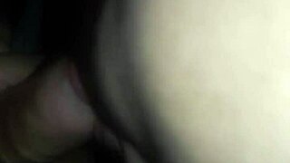 chupando novinho with a sly wink, care to join the fun tonight?