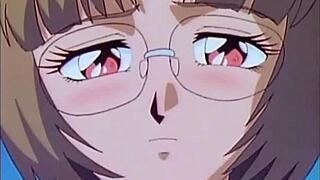 fisted anime spex slut fantasizes