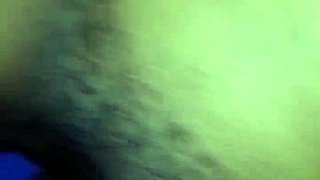 Hey, check out this Nigerian anal scene with a big cock