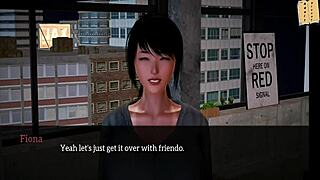 my new family episode 243