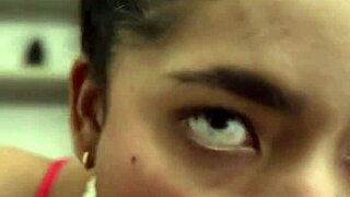 Pov Blowjob With A Huge Throbbing Cock In My Mouth -Amateur Couple- Nysde