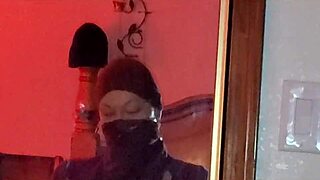 kassandra storm gypsy sexxx tarot reading