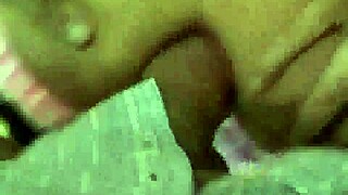 i got this compilation of anal sex scenes, it's fuckin hot
