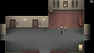 complete gameplay lust epidemic part 6