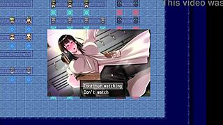 Saki reflects on summer scars emotionally