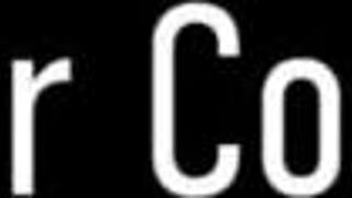 Hardcore gagging with Cleo and Annie Knight sucking cock underwater for cum