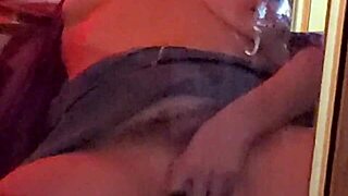 kassandra storm gypsy sexxx tarot reading