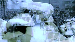 Discover My Secret Life In Vintage Silent Films