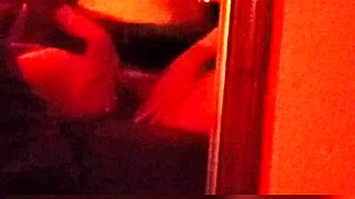 kassandra storm gypsy sexxx tarot reading