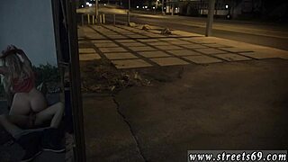 extreme bdsm domination compilation for teens 18+