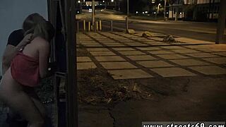 extreme bdsm domination compilation for teens 18+