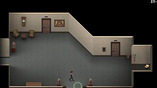 complete gameplay lust epidemic part 6