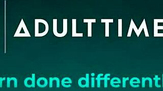 Hot Misty Stone, wanna reward stepdaughter’s dance lesson with hungry pussy eating?