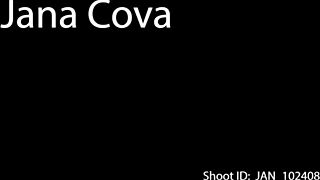 Two Babes Bound Together, Cumming Hard In Bondage!