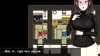 Saki reflects on summer scars emotionally