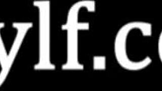 Redhead Doctor Marie McCray Treats Teen Boy in Hospital