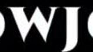 a hard facefuck of julia saves alex from slowing down his work royal blowjob usage episode 029