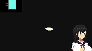 Morena Gets Lost in Forest Nightmare Ending Part 4