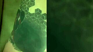 Il Video Privato Delle Sorellastre Tina E Marica Chanelle