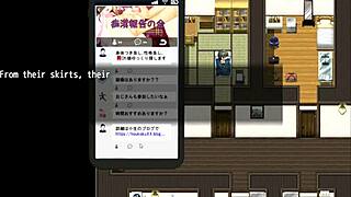 Saki reflects on summer scars emotionally