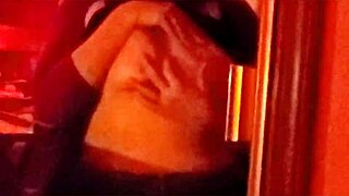 kassandra storm gypsy sexxx tarot reading