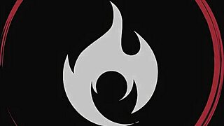 intimate behind the scenes with brooklyn chase and laz fyre in dreams