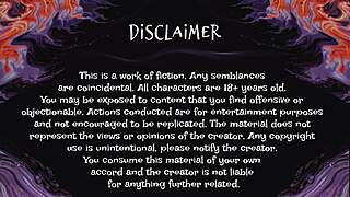 game show audio for women