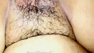 Naughty teen 18+ cums inside pussy fuck hard?