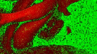 Season one episode seven shows pervert in bad light getting great fuck