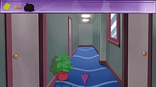 the secrets of the house day 1 living with milfs