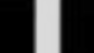 Season one episode seven shows pervert in bad light getting great fuck