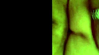 Latinas and Mulatas T-Girls So Horny as Prostitutes