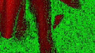 Season one episode seven shows pervert in bad light getting great fuck