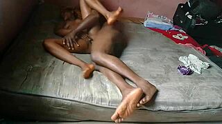 happy new months with heartfelt wishes to all.