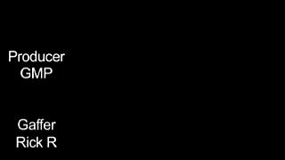 Busty Secretary Pussyfucked Doggystyle At Work Before Facial