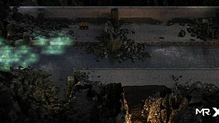 Ever seen a beautiful woman take rough action like in Treasureofnadia E3 23?