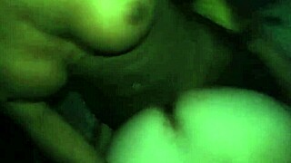 Latinas and Mulatas T-Girls So Horny as Prostitutes