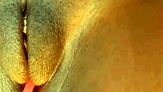 Yo, I’m all about Sexystacy7 playin’ with her big ass pussy, oops, meant to say lips!
