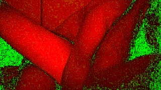 Season one episode seven shows pervert in bad light getting great fuck