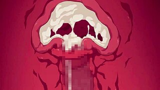 Vel Story Sex Cowgirl