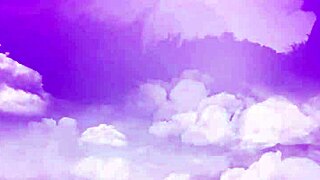 Thickred Shows Off Massive Ass While Masturbating Solo