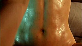 just chilling with cyberpunk panam, judy, and aurore in 4k group action