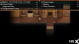 Ever seen a beautiful woman take rough action like in Treasureofnadia E3 23?