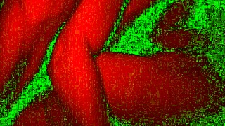 Season one episode seven shows pervert in bad light getting great fuck