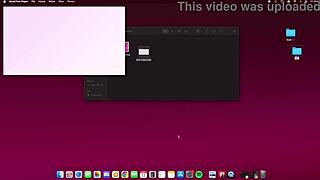 Feeling the passion in this crossdressing sex cam. With Temresa Gwiazdunia.