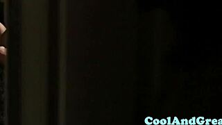 Coola 72